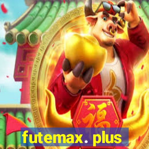 futemax. plus